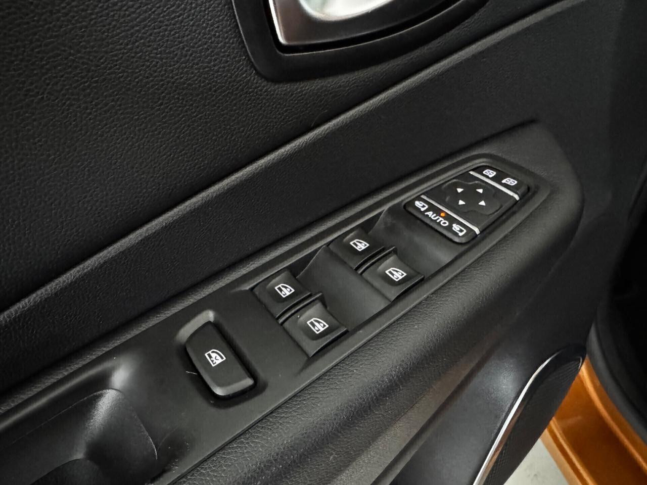 Renault Captur TCe 12V 90 CV Business