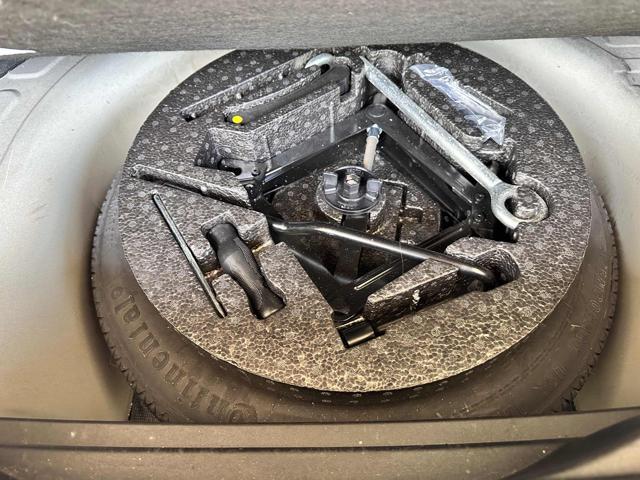 FIAT 500L 500L 1.3MJT CAMBIO AUTOMATICO CROSCity EURO 6