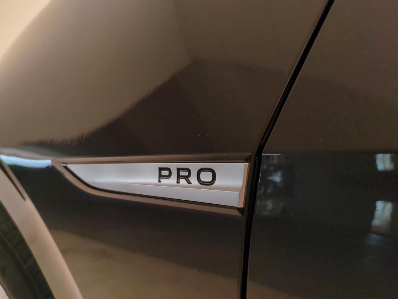 Volkswagen ID.3 Pro Performance