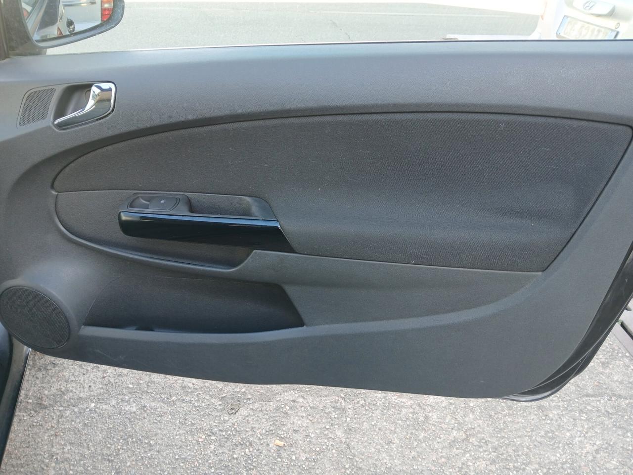 Renault Clio 1.2 Per Neopatentati