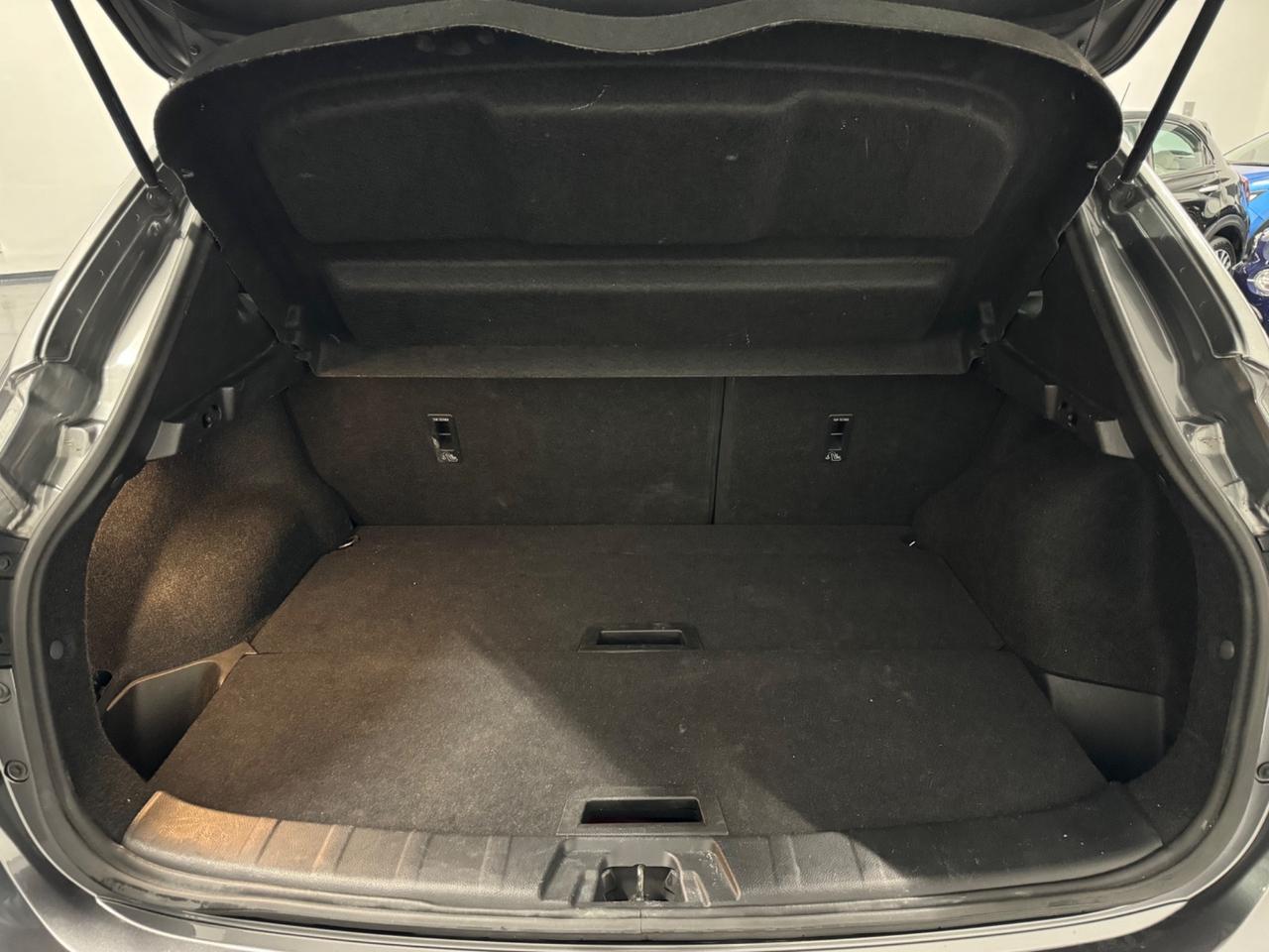 Nissan Qashqai 1.2 DIG-T Tekna PROMO!! FULL!!