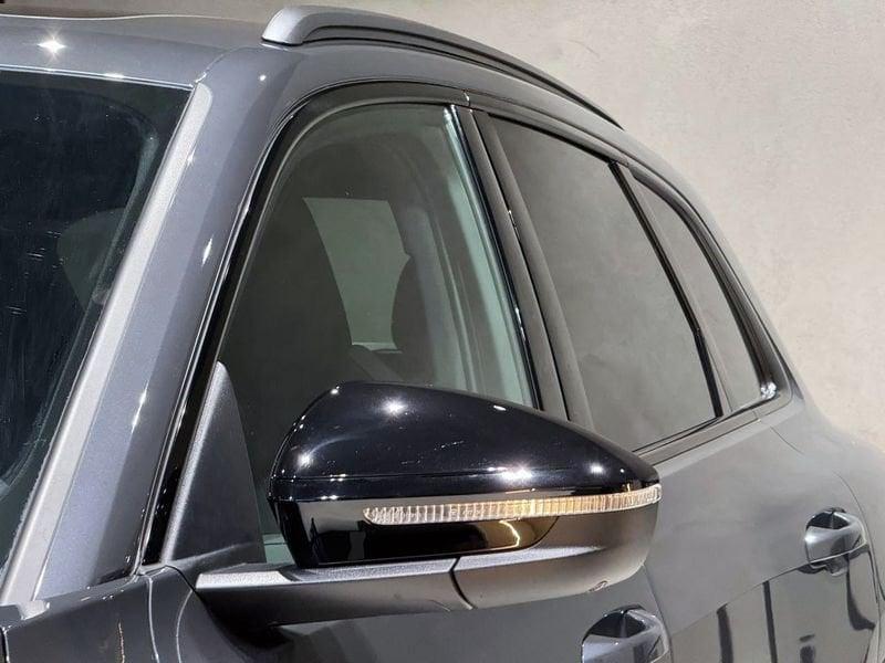 Audi Q5 Q5 40 TDI 204 CV quattro S tronic Business Advanced