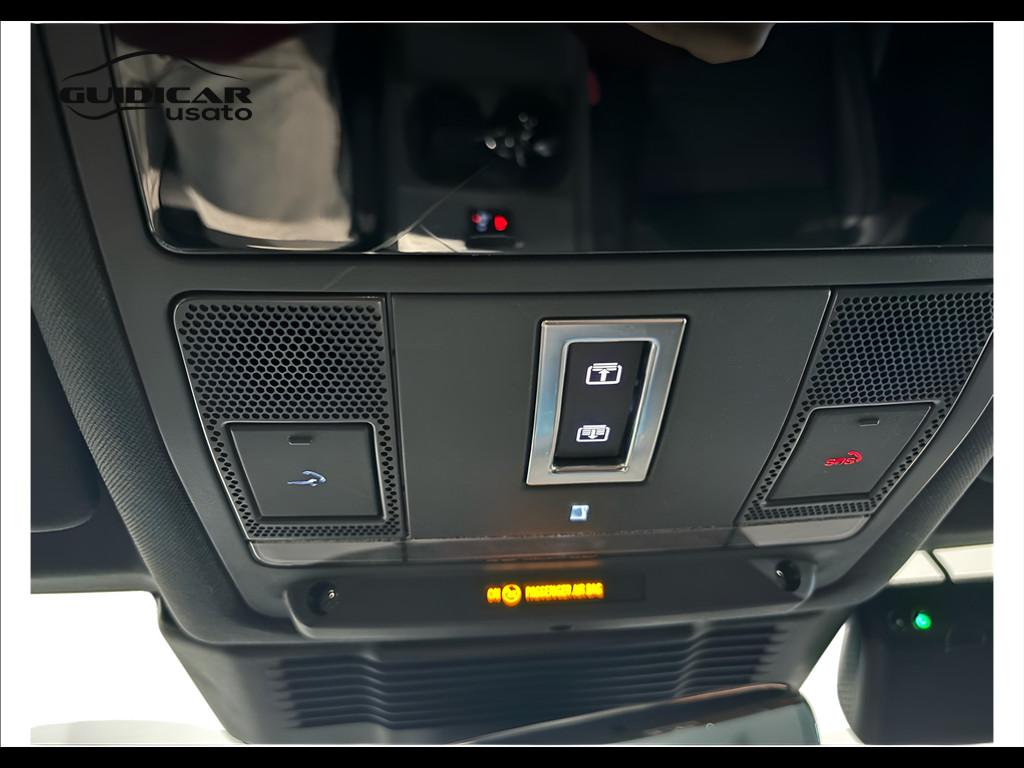 LAND ROVER Discovery Sport I 2024 - Discovery Sport 2.0d td4 mhev Dynam