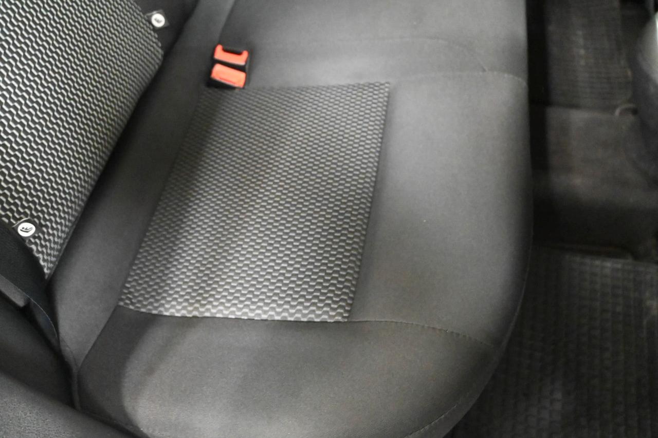 NISSAN Juke 1ª serie Juke 1.5 dCi Start&Stop A...
