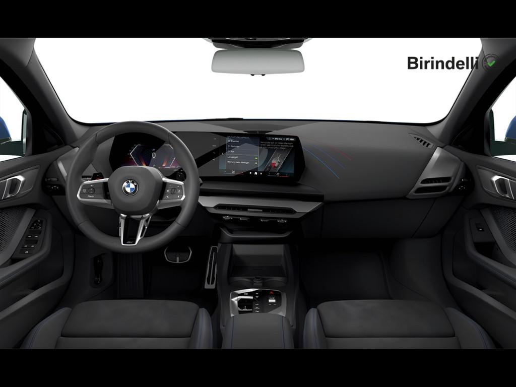 BMW BMW 118d
