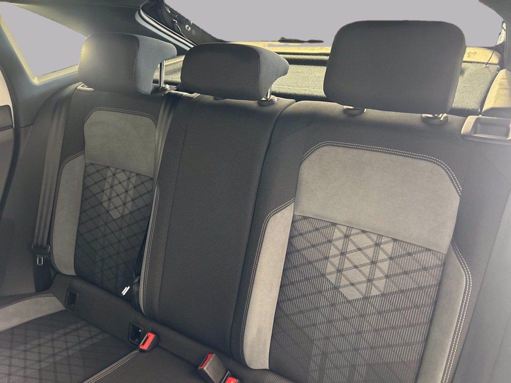 VOLKSWAGEN Taigo 1.0 tsi r-line 110cv del 2022