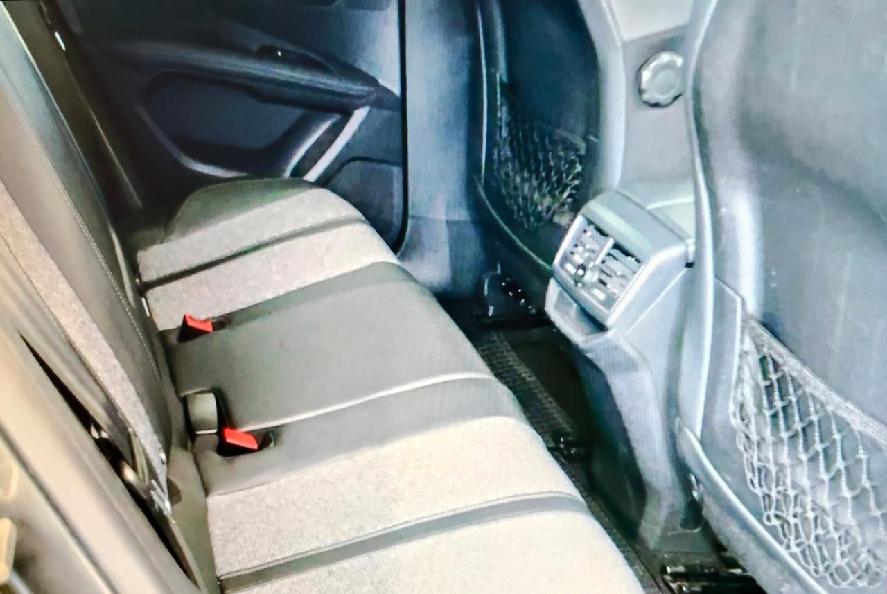 Peugeot 3008 BlueHDi 130 S&S Allure