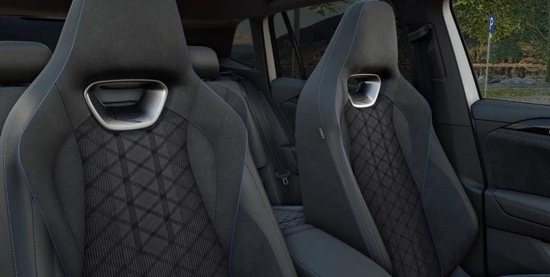 Volkswagen Tiguan 2.0 TDI 110KW SCR R-Line Plus DSG