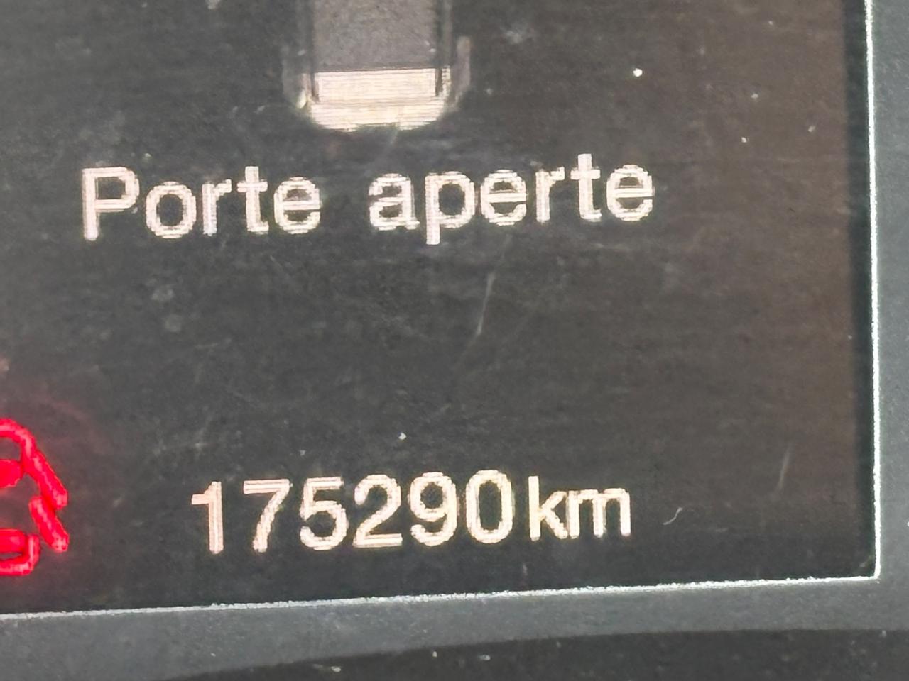 Jeep Renegade 2.0 Mjt 140CV 4WD Active Drive Longitude