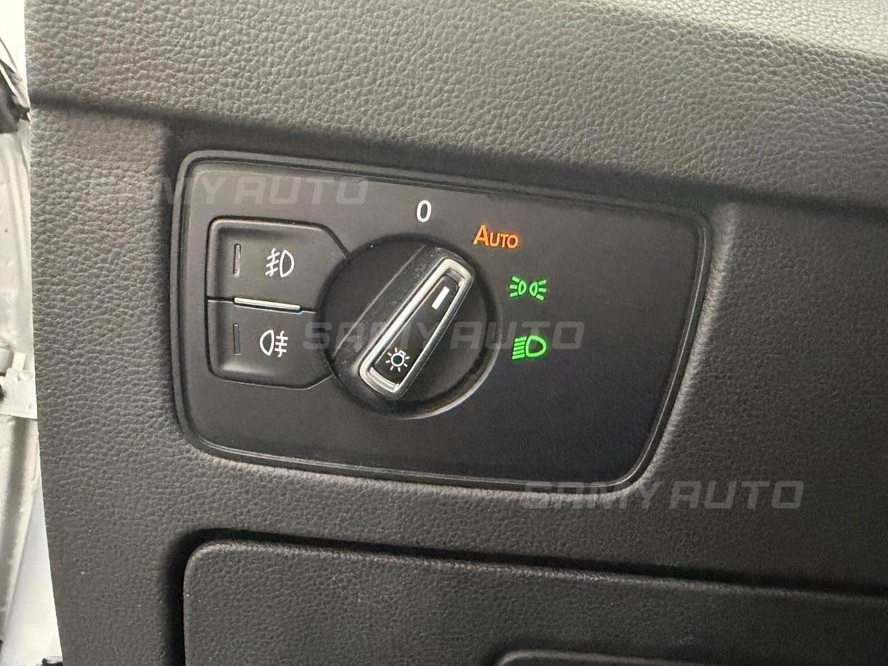 Volkswagen Passat Variant 1.6 TDI Business BlueMotion Technology