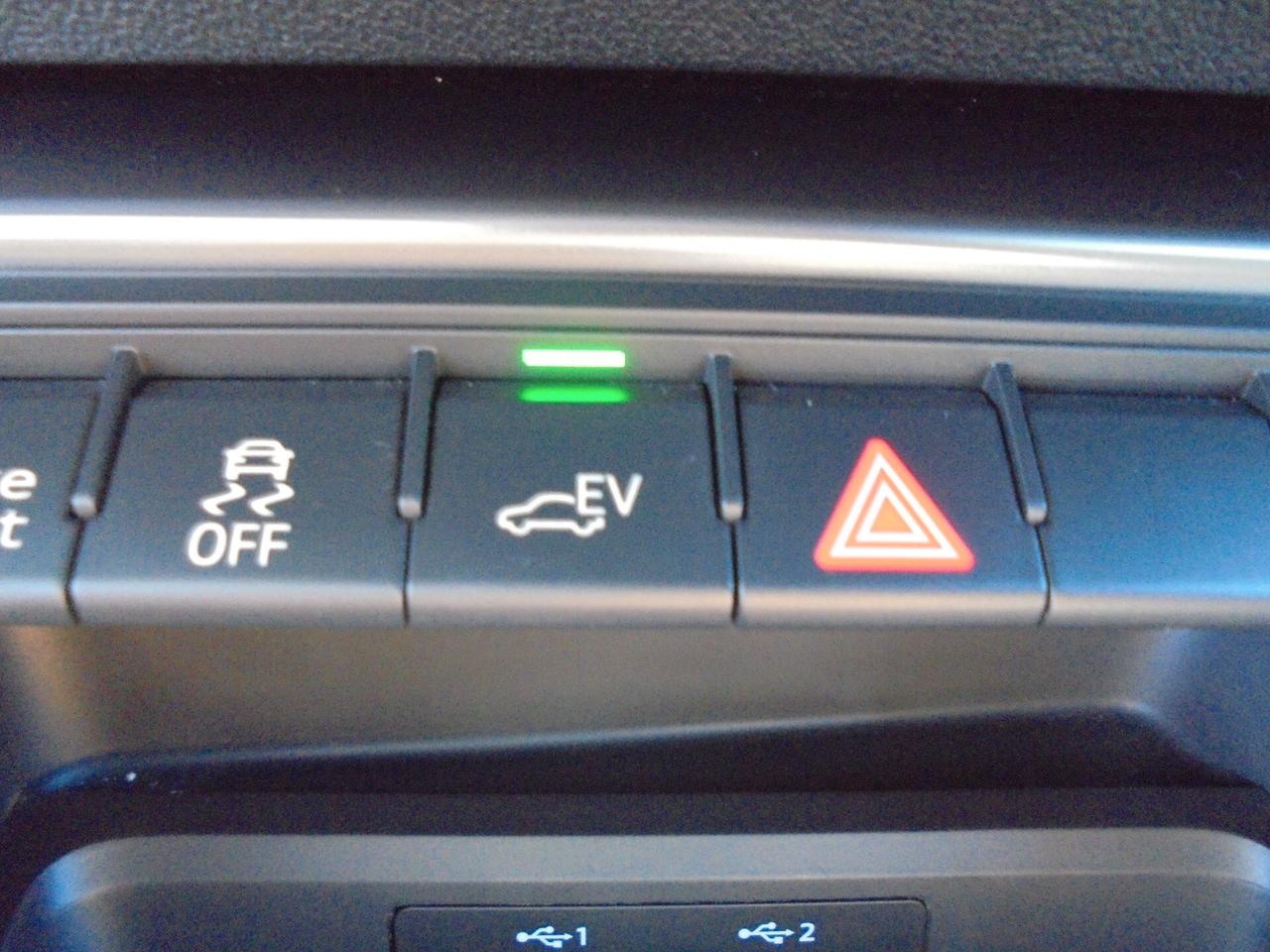 Audi A3 SPB 40 TFSI e S tronic Business