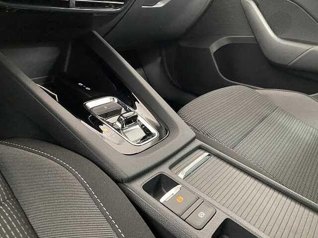 SKODA Octavia 2.0 TDI EVO SCR DSG Wagon Executive