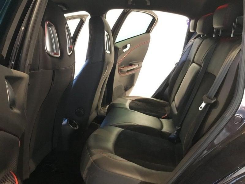 Alfa Romeo Giulietta Giulietta 2.0 JTDm 150 CV Distinctive "SPORT PACK "