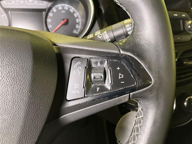 OPEL Karl 1.0 73cv Advance