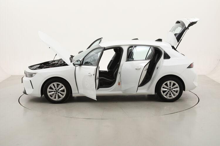 Opel Astra Edition BR599803 1.5 Diesel 131CV