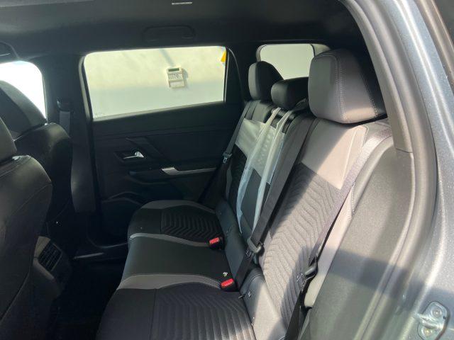 JEEP Compass E-Hybrid 1.2 TurboMHEV106kW First Edition DCT?359