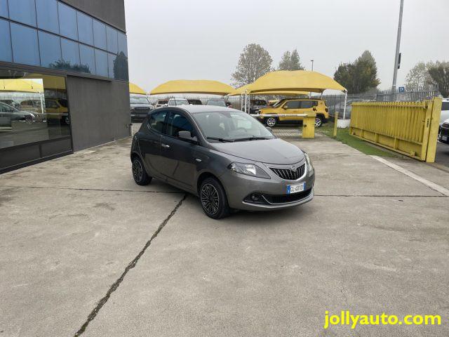 LANCIA Ypsilon 1.0 FireFly 5P S&S Hybrid Gold 5 POSTI OK NEOPATEN