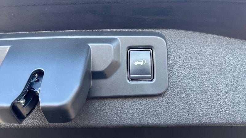 Renault Austral 2023 1.2 E-Tech full hybrid 200cv Techno Auto