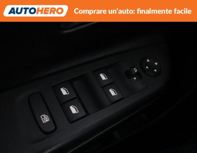 OPEL Corsa 1.2 100 CV GS