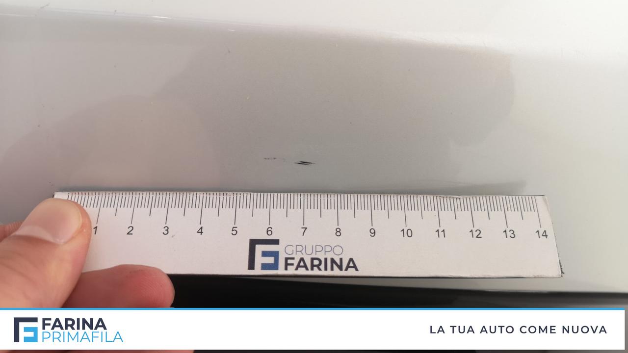 RENAULT Austral 2023 - Austral 1.2 E-Tech full hybrid Iconic Esprit Alpine 200cv auto