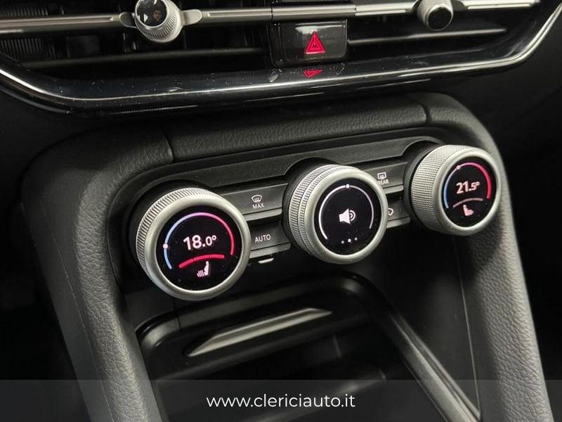 Škoda Kodiaq 2.0 TDI EVO DSG 7 posti Style