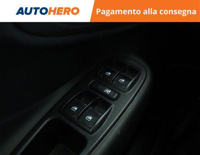 FIAT 500L 1.4 95 CV Lounge