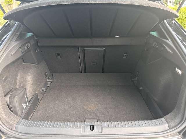 CUPRA Formentor Formentor 2020 1.5 tsi 150cv dsg *DRIVE TOP*