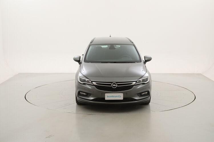 Opel Astra ST Business BR957000 1.6 Diesel 110CV