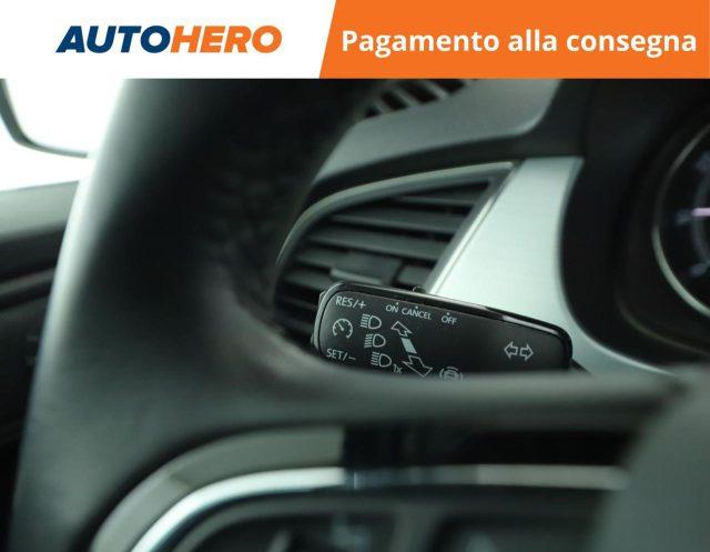 SKODA Fabia 1.0 MPI 75 CV Twin Color Argento