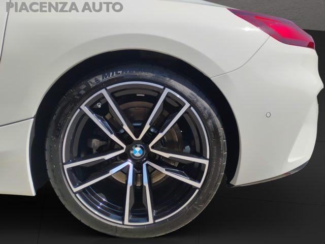 BMW Z4 sDrive20i Msport..CERCHI 19