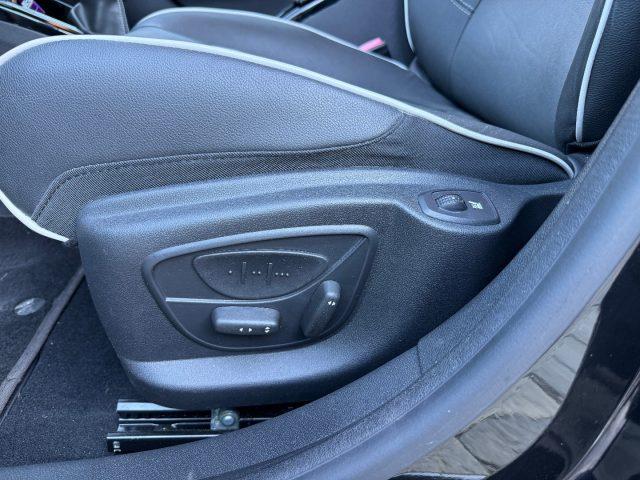 RENAULT Megane Mégane 1.6 dCi 130CV S&S Bose NEOPATENTATI OK