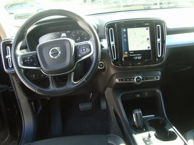 Volvo XC40 2.0 d3 Momentum Core awd auto my21