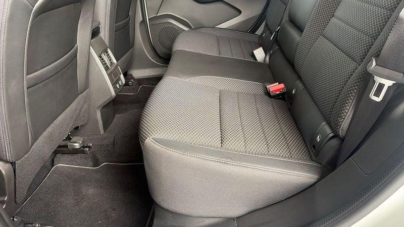 Renault Arkana 1.6 E-Tech full hybrid Intens 145cv