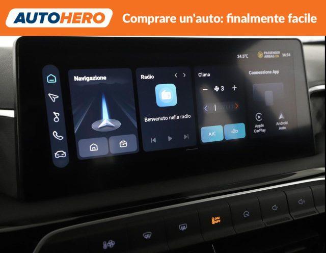 MG MG3 1.5 Comfort