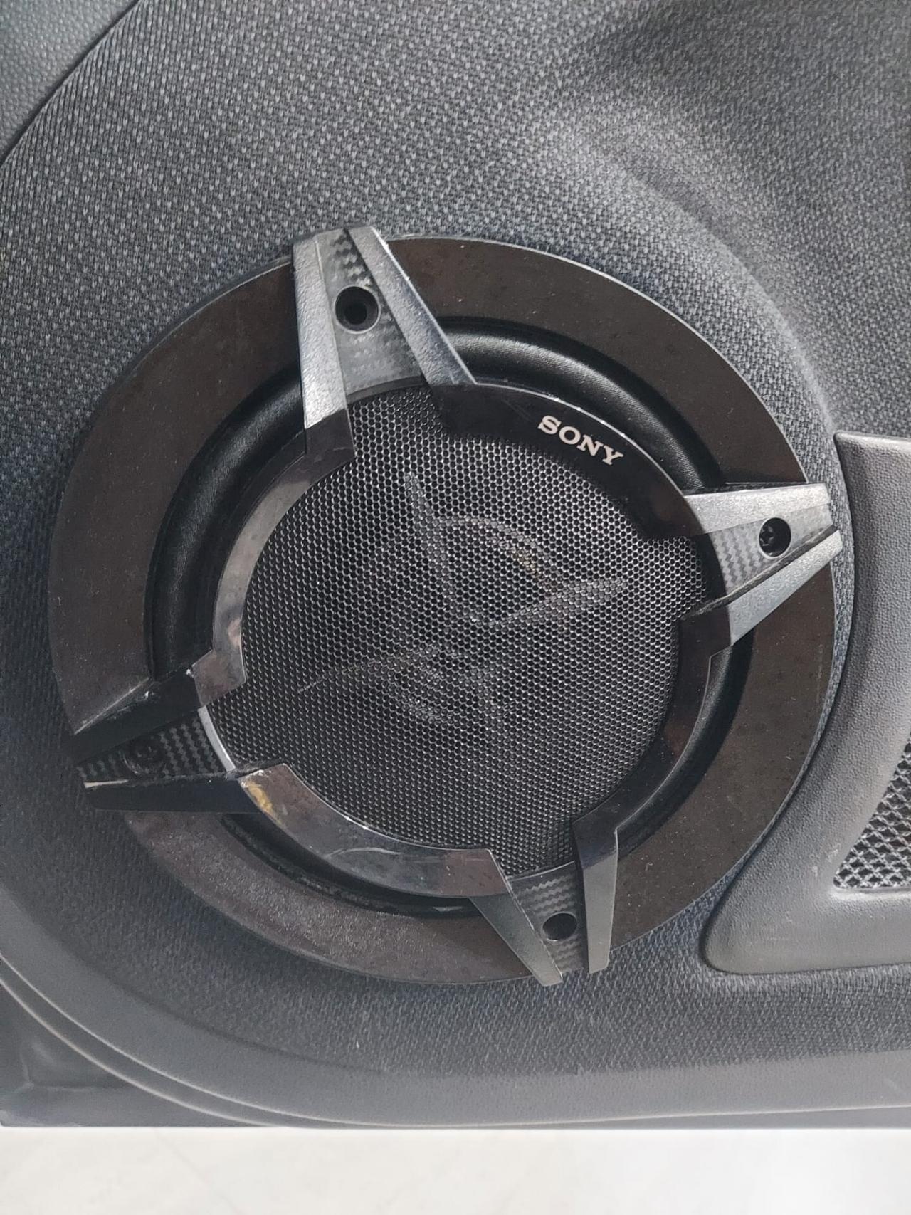 Smart ForTwo 1000 MHD CABRIO PASSION