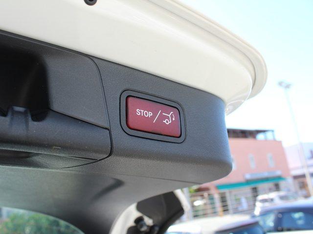 MERCEDES-BENZ B 180 d Automatic Sport Plus