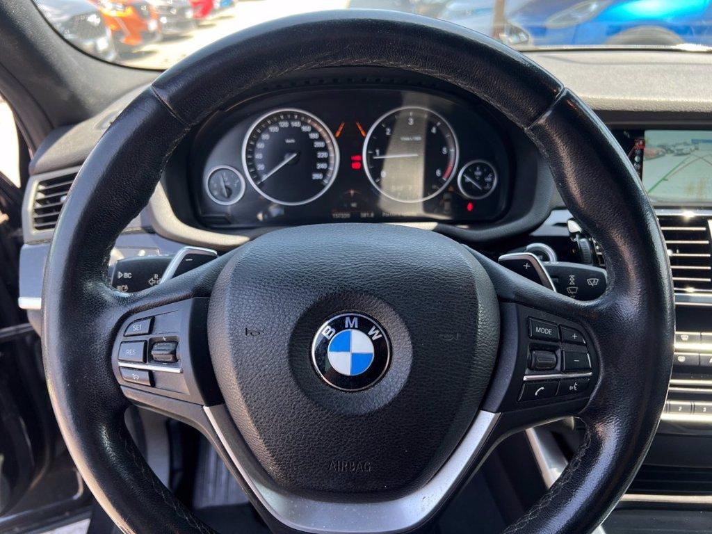 BMW 118d Sport 5p my18 del 2018