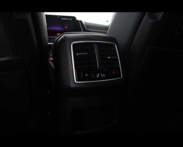 KIA Sportage 1.6 TGDi PHEV AWD AT GT-line Plus