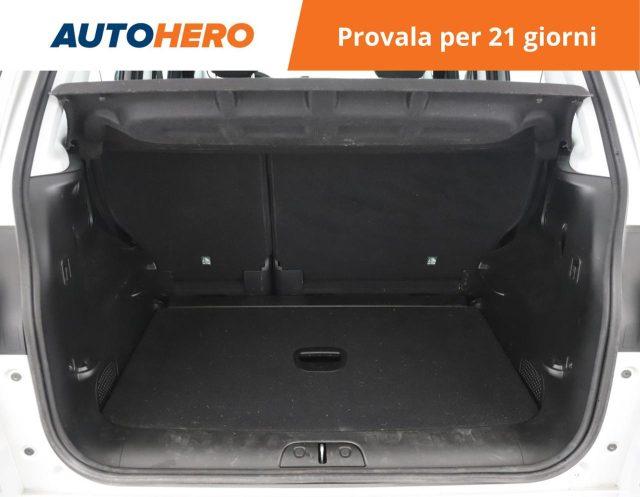 FIAT 500L 1.4 95 CV Pop Star