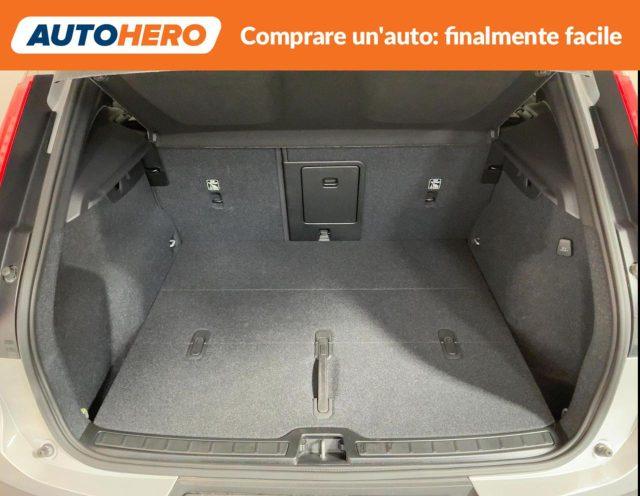 VOLVO XC40 T2 automatico Core