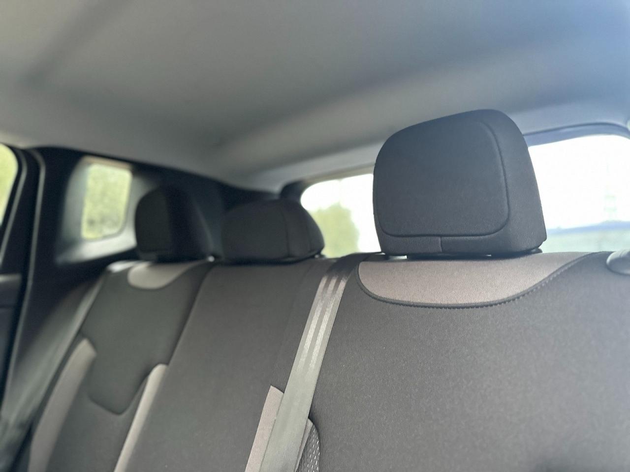 JEEP Renegade 2019 - Renegade 1.3 t4 phev Limited 4xe at6