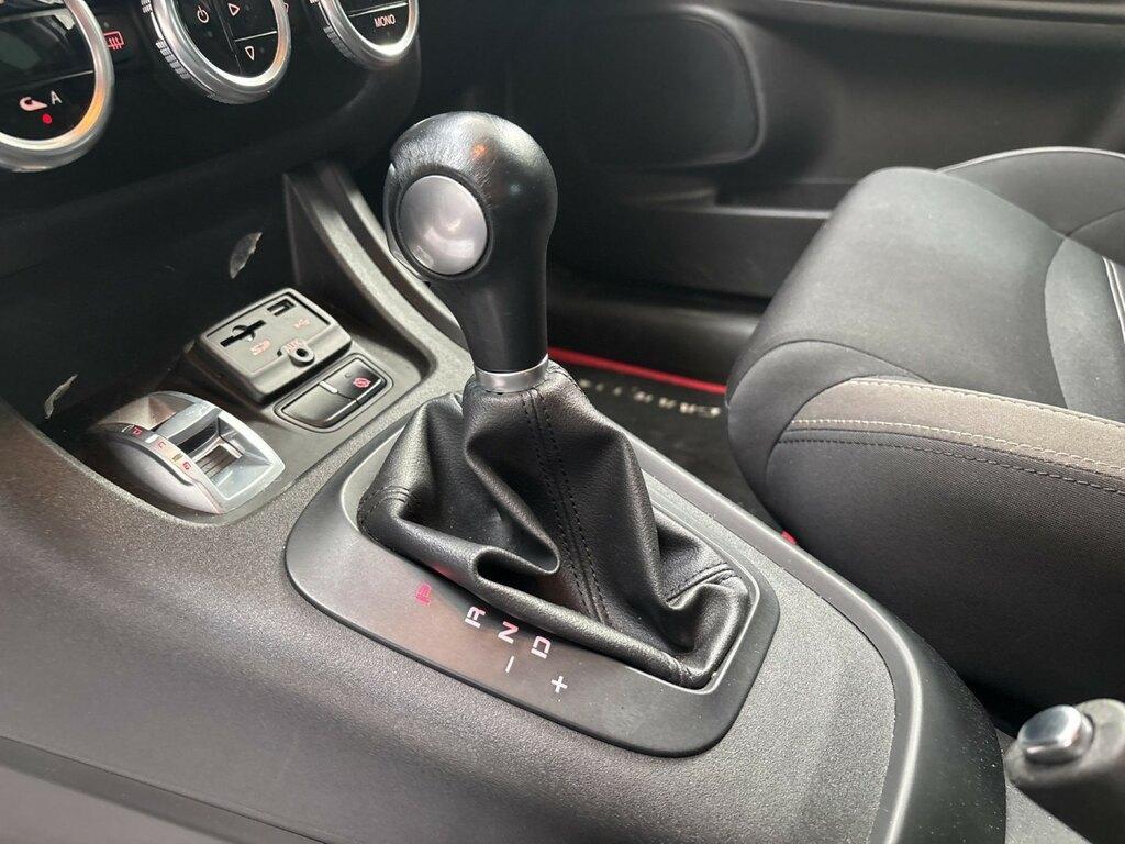 Alfa Romeo Giulietta 1.6 JTDm Business TCT
