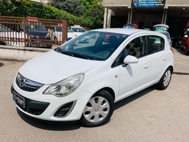 Opel Corsa 1.3 CDTI 95CV ecoFLEX 5 porte Start&Stop Elective