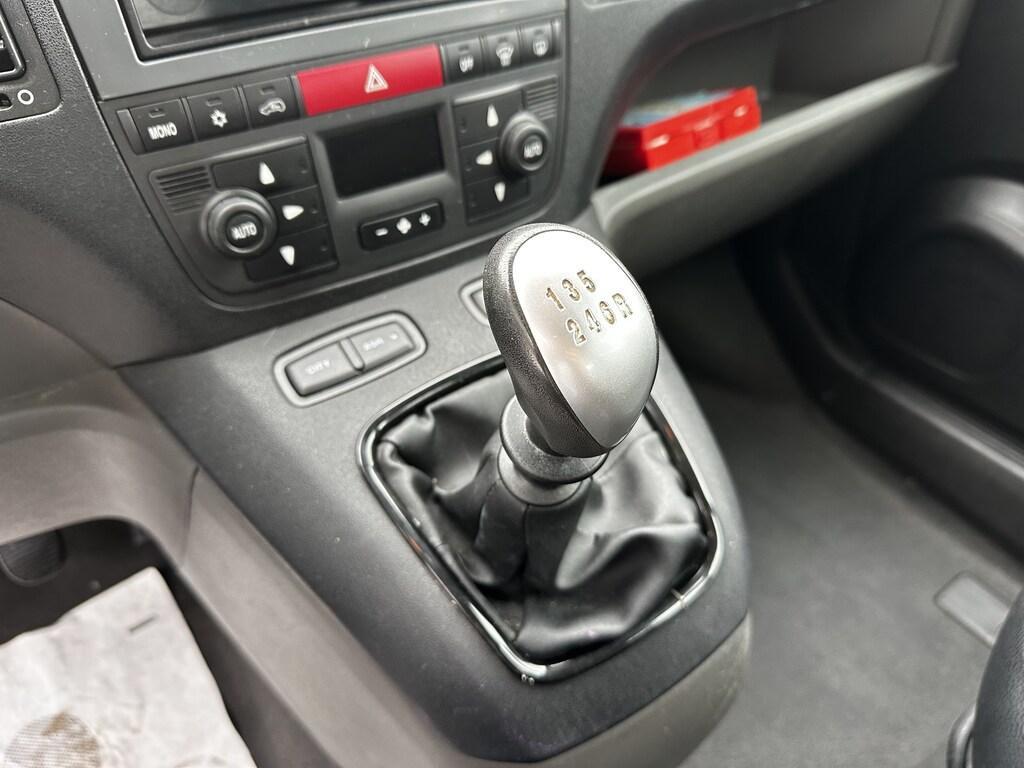 Fiat Idea 1.4 Emotion