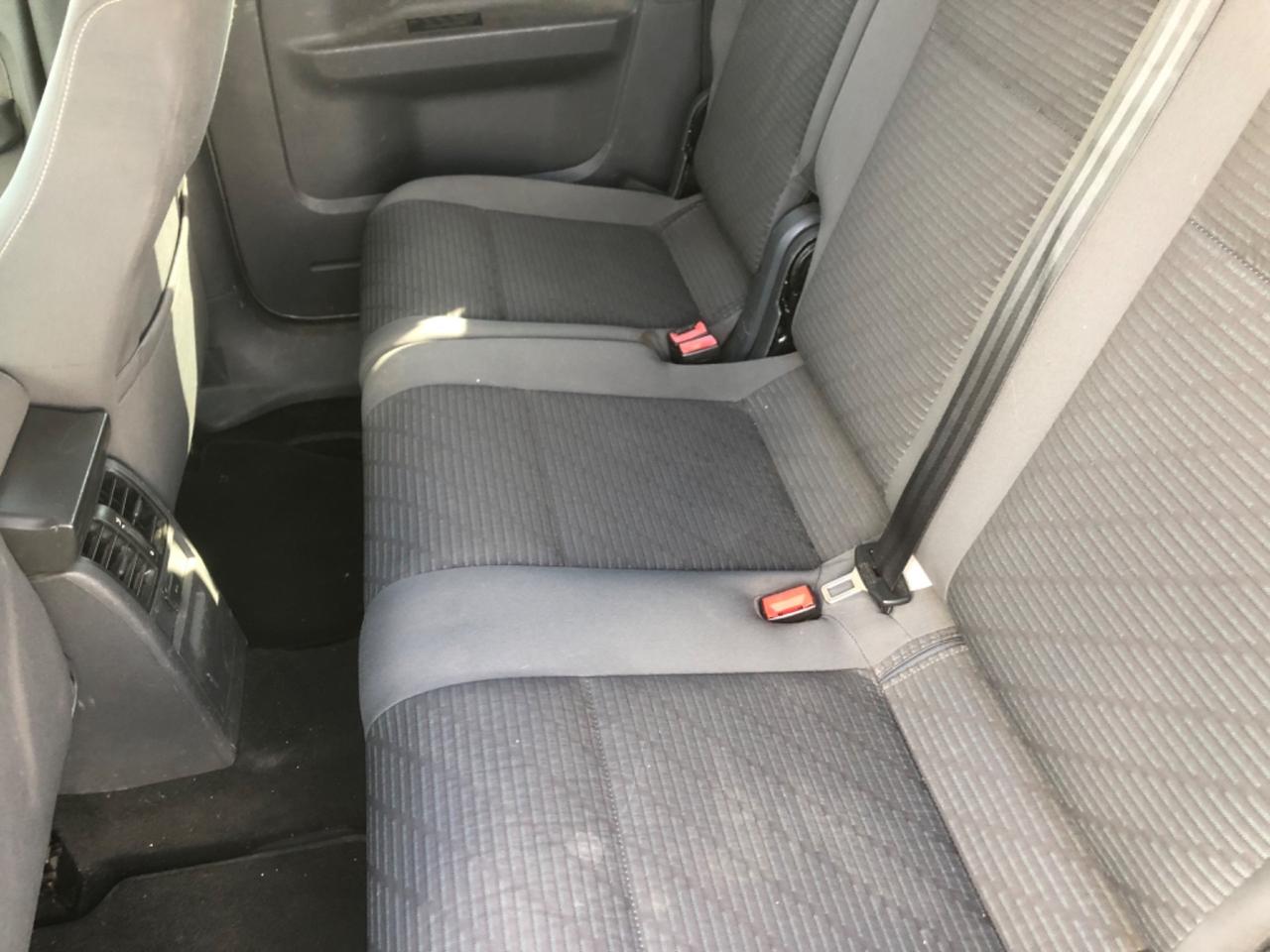 Volkswagen Caddy 1.6 TDI 102 CV 5p. Trendline