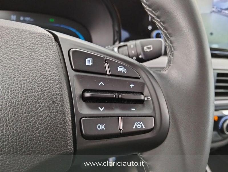 Hyundai i10 1.0 MPI AT Prime