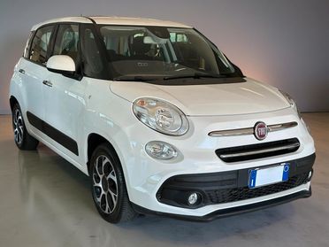 FIAT 500L 1.3 MJT Business 95cv