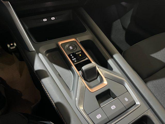 CUPRA Formentor 1.5 e-Hybrid DSG Pack Edge/Portell. autom/Telecam.