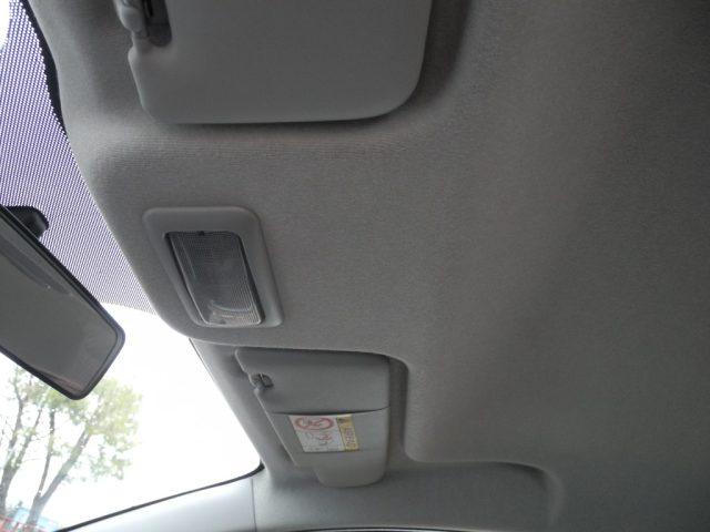 FIAT Panda 1.0 FireFly S&S Hybrid City Life - OK NEOPATENTATI