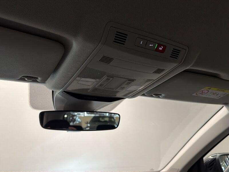 Volkswagen T-Roc 2.0 TDI SCR LIFE 115CV